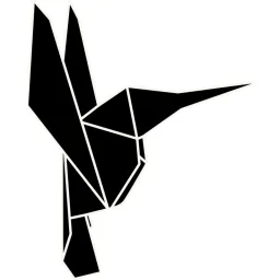 Veria Labs logo