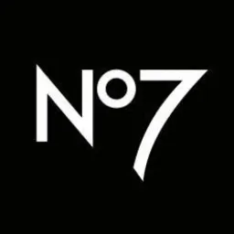 No7 Beauty Company