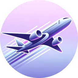 Coinvent AI logo