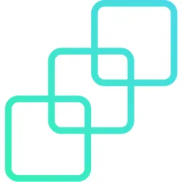Luther Systems logo