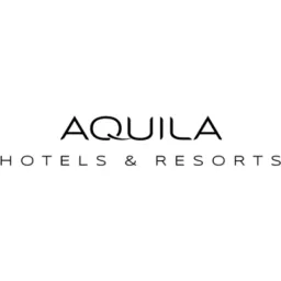 Aquilahotels logo