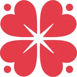 We Sparkle logo
