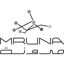 Mruna logo