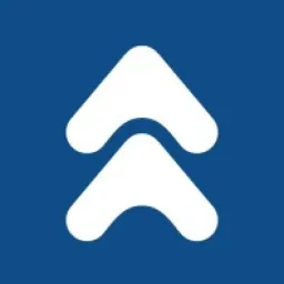 Columbia Bank logo