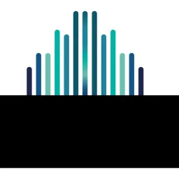Toristy logo
