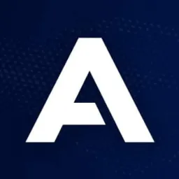 Airbus logo
