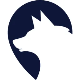 eSkuad logo