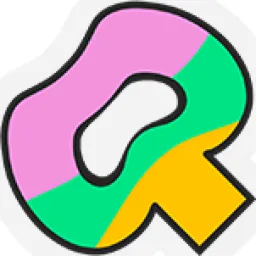 Sqwish logo