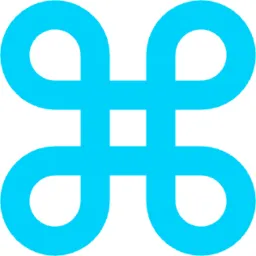 Forestrat.ai logo