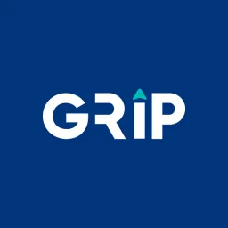 Grip Invest logo