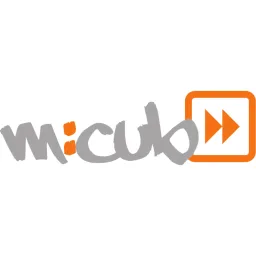 Mcub logo