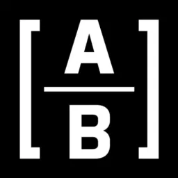 AllianceBernstein