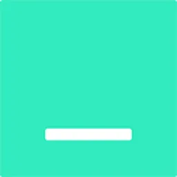 Speak_ logo