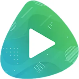 Simplexity logo