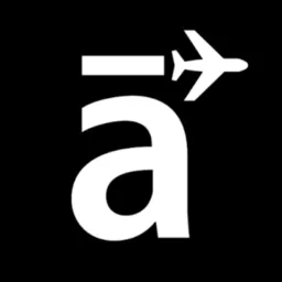 Atlys logo