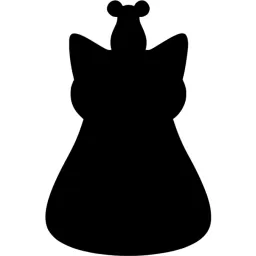 MouseCat logo