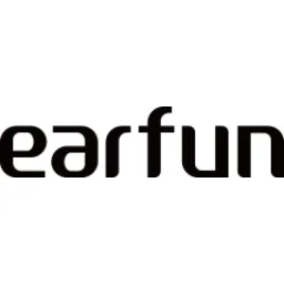 EarFun logo