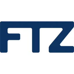 FTZ logo