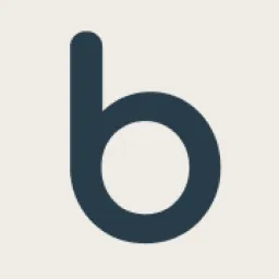 Besample logo