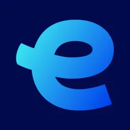 esenda Payments logo