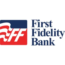 Your FFB Account Number Inc logo