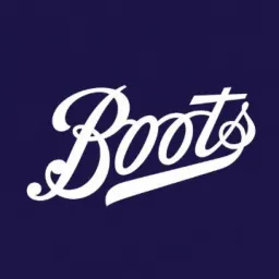 Boots logo