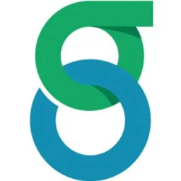 The Guardian Life Insurance Company of America logo