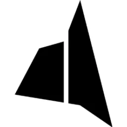 La Petite Merveille logo