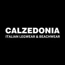 Calzedonia logo