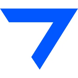 Aerobotics7 logo