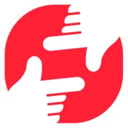 Frameo logo