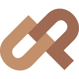 Unify Partners logo