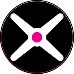Pixisdrones logo
