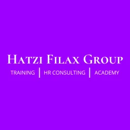 Hatzi Filax Group logo