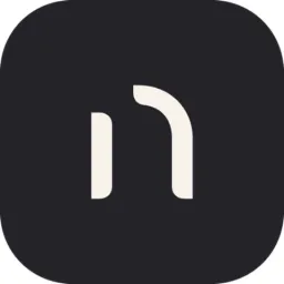 neoshare logo