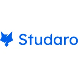 Studaro logo