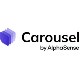 Carousel Technologies logo