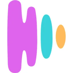 Idilio TV &middot; com logo