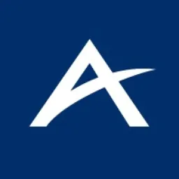 Alexion