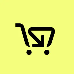 Repeat | Supercharged Lifecycle Marketing logo