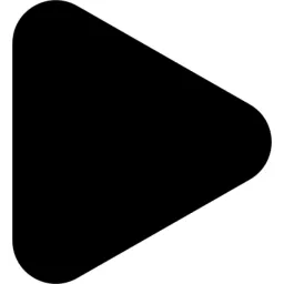 Cuorips logo