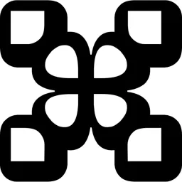 RevEng logo