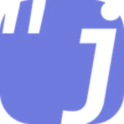 iota J - Data Copilot logo