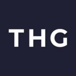 THG