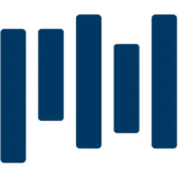 Prolific Works logo