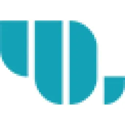 Yiqing Chuangxin logo