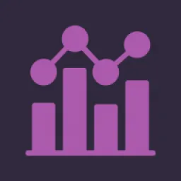 Bootstrapping Ecommerce logo