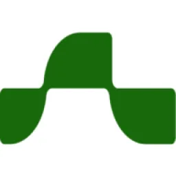 Arctas logo