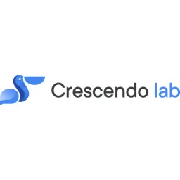 Crescendo Lab logo