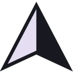 Northladder logo